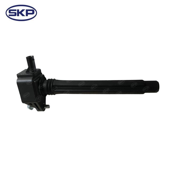 SKP Ignition Coil SKIC517
