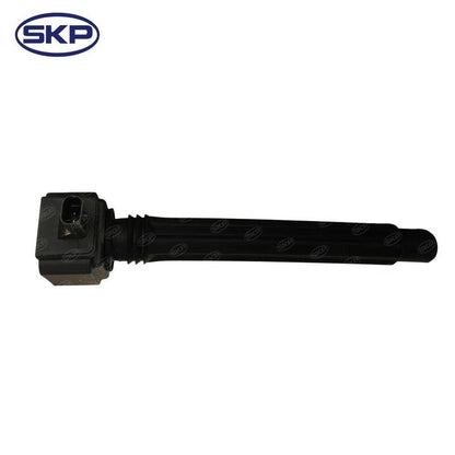 SKP Ignition Coil SKIC517