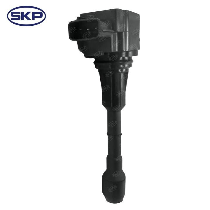 SKP Ignition Coil SKIC518