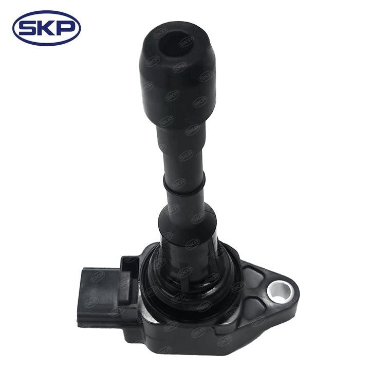 SKP Ignition Coil SKIC518