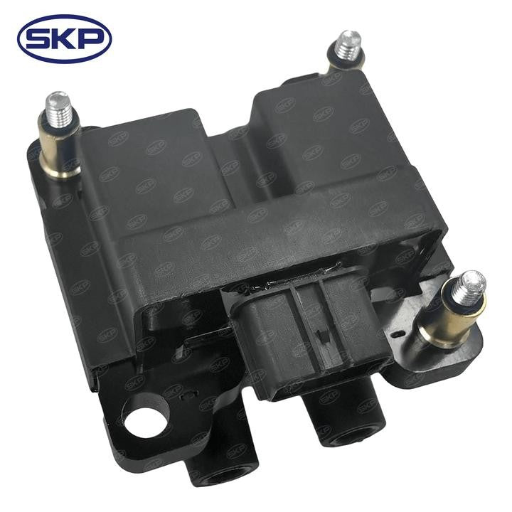 SKP SKIC519 image 4
