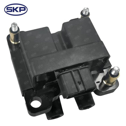SKP SKIC519 image 4