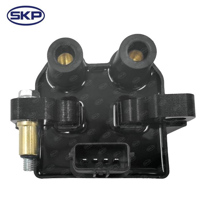 SKP SKIC519 main image