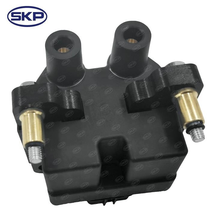 SKP SKIC519 image 2