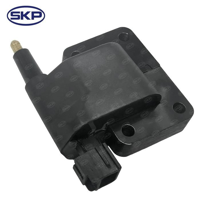 SKP Ignition Coil SKIC522 main image