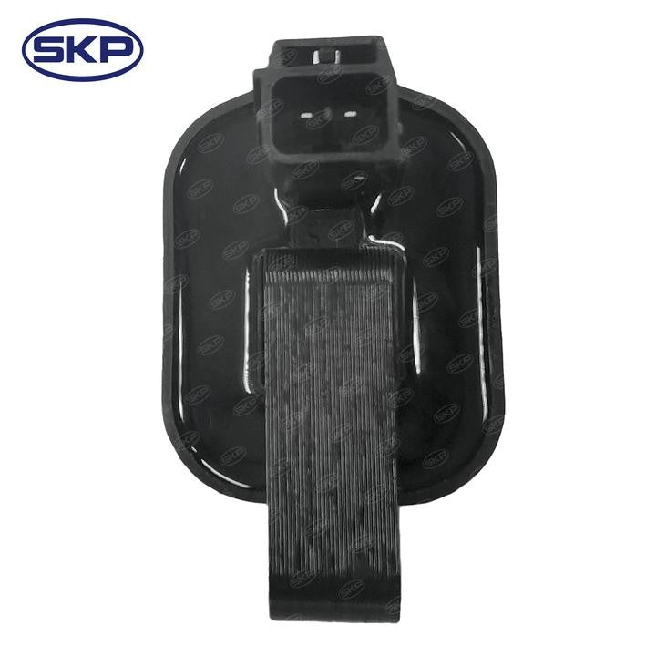 SKP Ignition Coil SKIC522 image 2