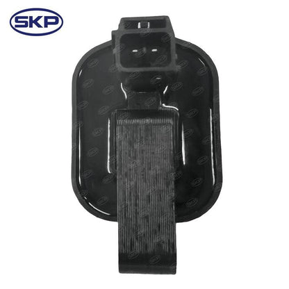 SKP Ignition Coil SKIC522 image 2