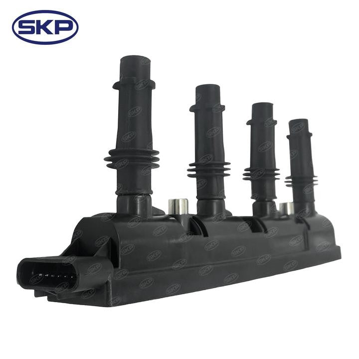 SKP SKIC523 image 3