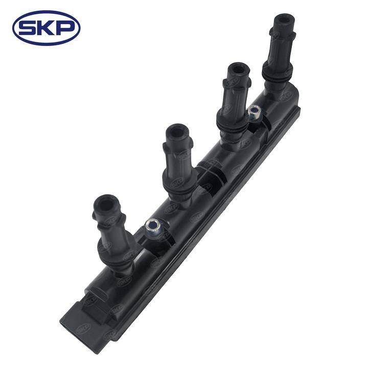 SKP SKIC523 main image