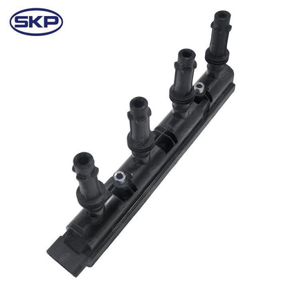 SKP SKIC523 main image