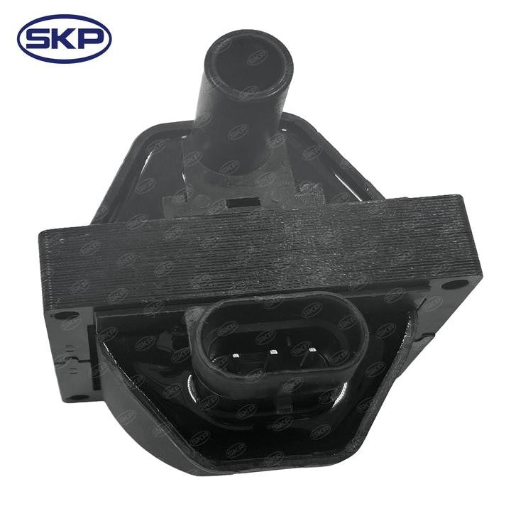 SKP Ignition Coil SKIC524