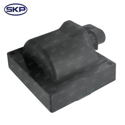 SKP Ignition Coil SKIC524