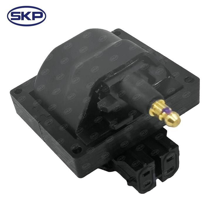 SKP SKIC525 image 3