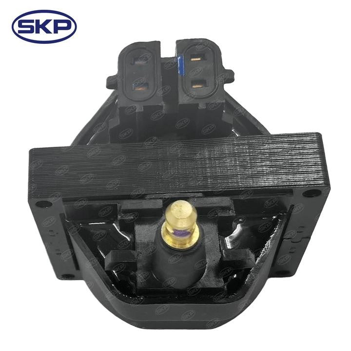 SKP SKIC525 main image