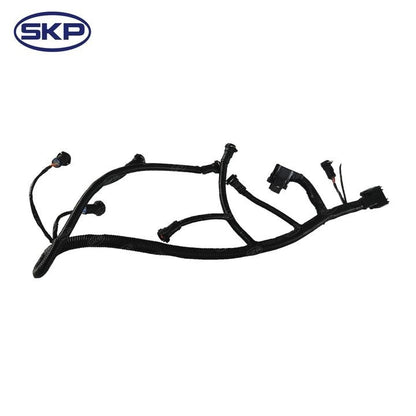 SKP Fuel Injection Harness SKIFH4