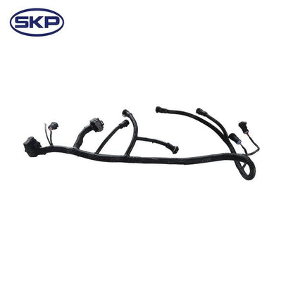 SKP Fuel Injection Harness SKIFH4