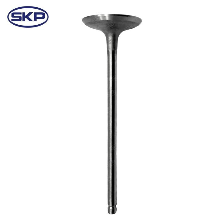 SKP Engine Intake Valve SKIM4440 main image
