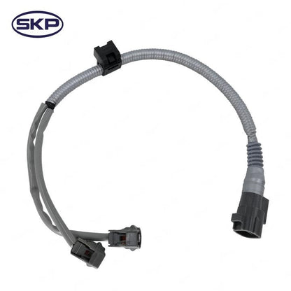 SKP Ignition Knock (Detonation) Sensor Connector SKJ72002