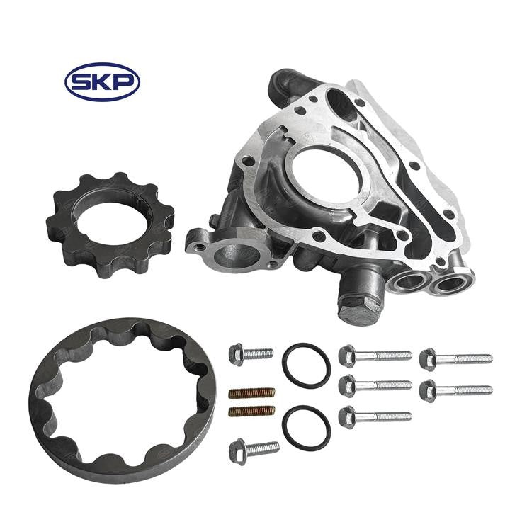 SKP SKK529 image 3