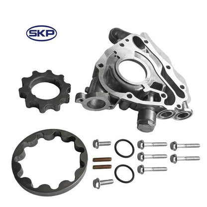 SKP SKK529 image 3