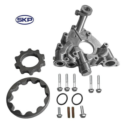 SKP SKK529 main image