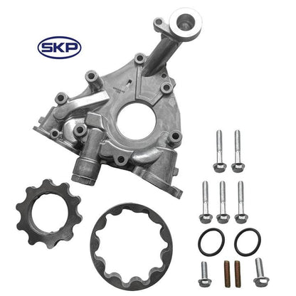 SKP SKK529 image 2