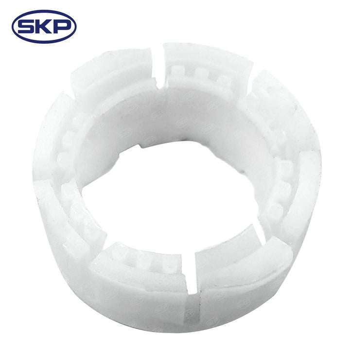 SKP Manual Transmission Shift Lever Bushing SKKIT156 image 2
