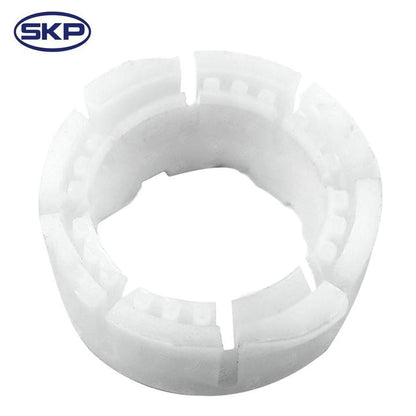 SKP Manual Transmission Shift Lever Bushing SKKIT156 image 2