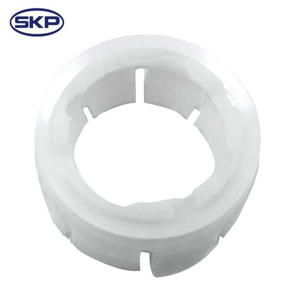 SKP Manual Transmission Shift Lever Bushing SKKIT156 image 3