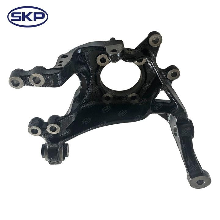 SKP Suspension Knuckle SKKN698228