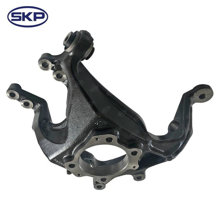 SKP Suspension Knuckle SKKN698228