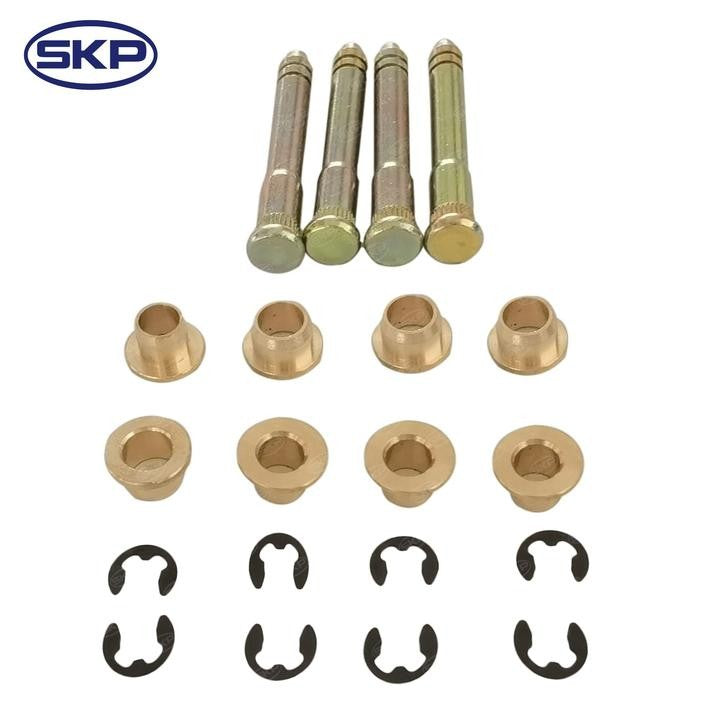 SKP Door Hinge Pin SKKR93 image 3