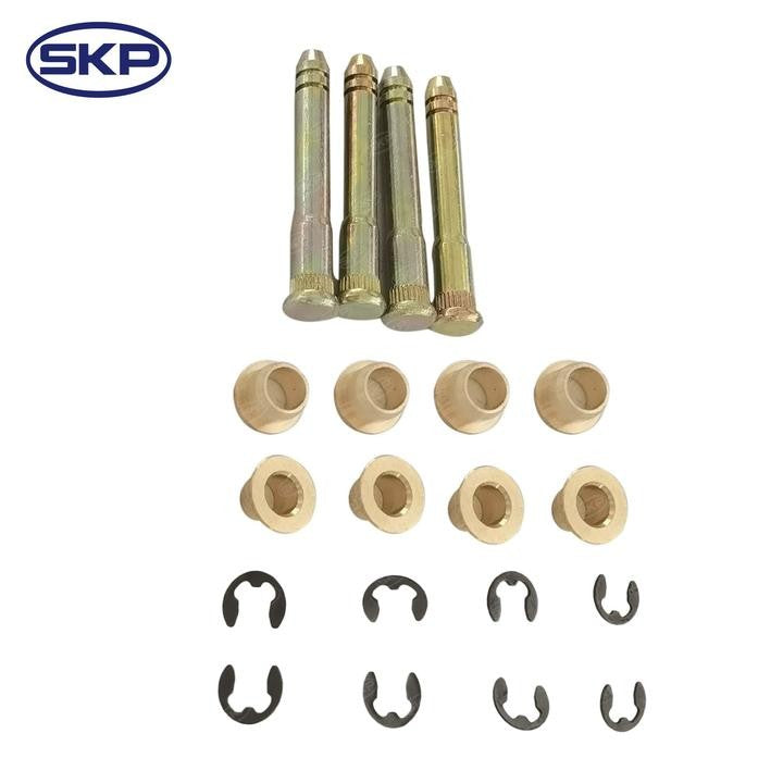SKP Door Hinge Pin SKKR93 main image