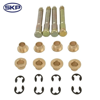 SKP Door Hinge Pin SKKR93 image 2