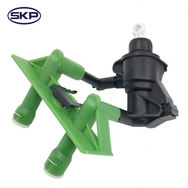 SKP SKLMC370 image 3