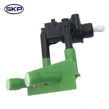 SKP SKLMC370 main image