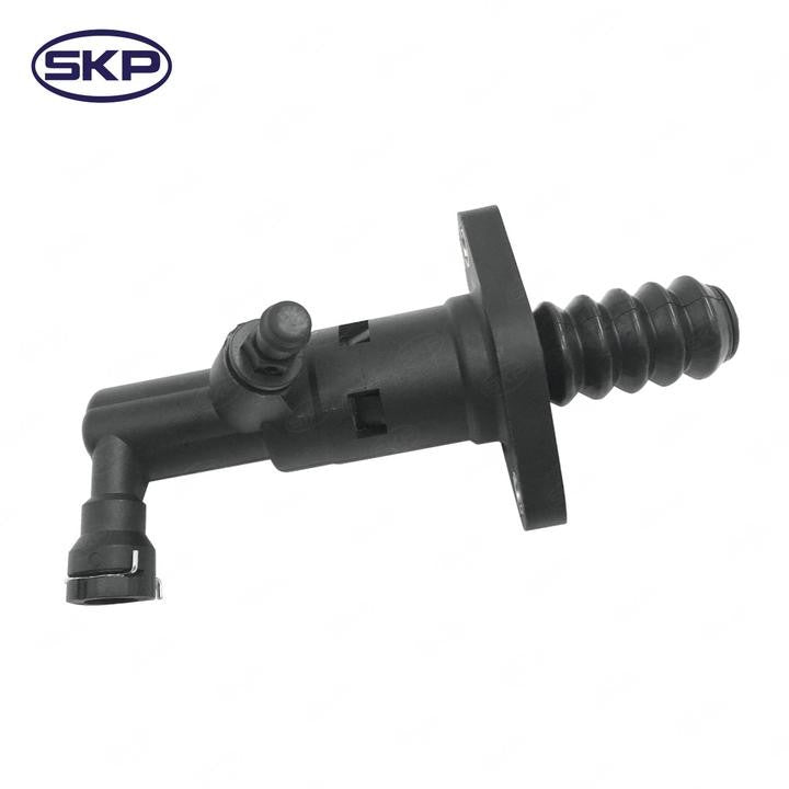 SKP Clutch Master Cylinder SKLSC422 main image