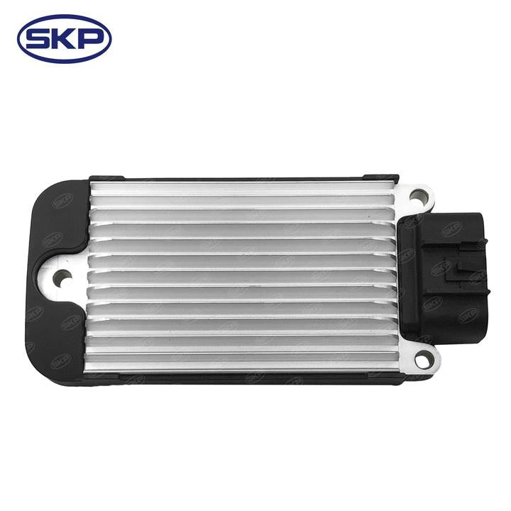 SKP Ignition Control Module SKLX001 main image