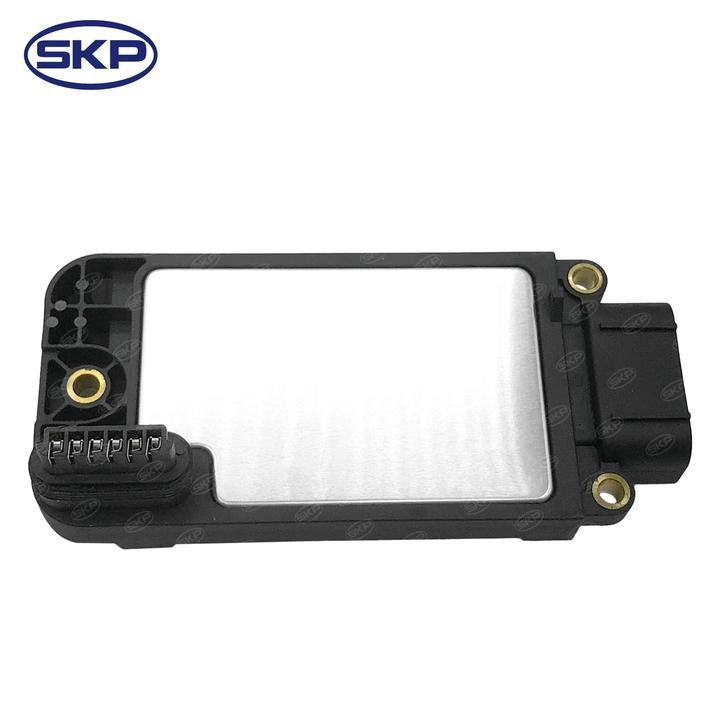 SKP Ignition Control Module SKLX001 image 2