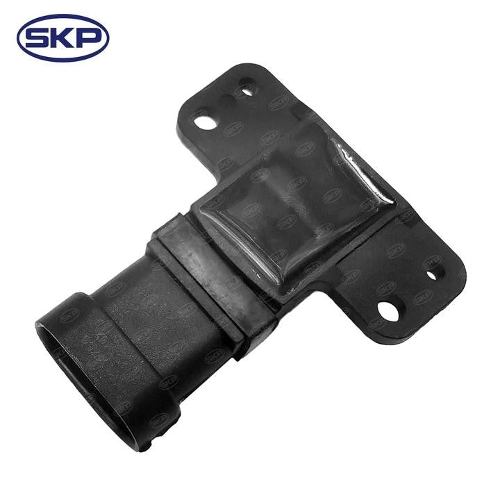 SKP Engine Camshaft Position Sensor SKLX756