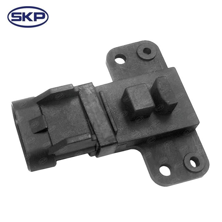 SKP Engine Camshaft Position Sensor SKLX756
