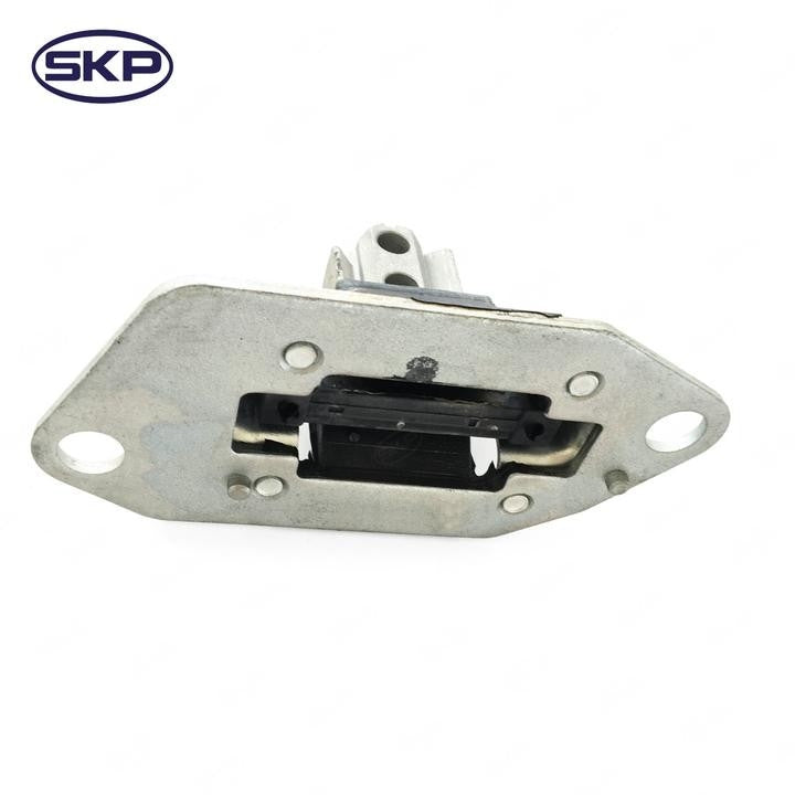 SKP Engine Mount SKM0524