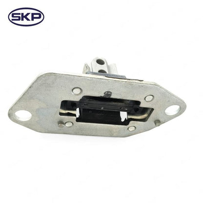 SKP Engine Mount SKM0524