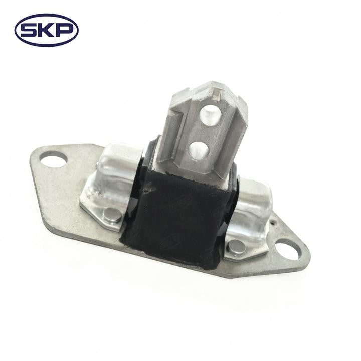 SKP Engine Mount SKM0524