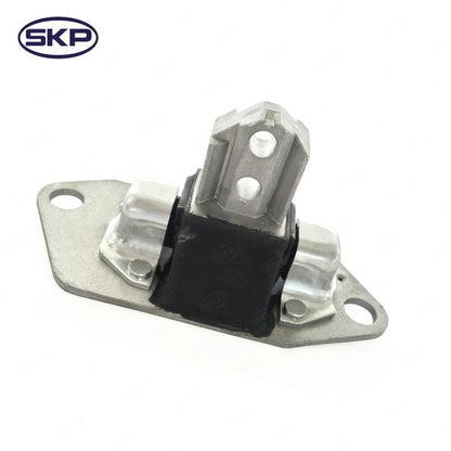SKP Engine Mount SKM0524