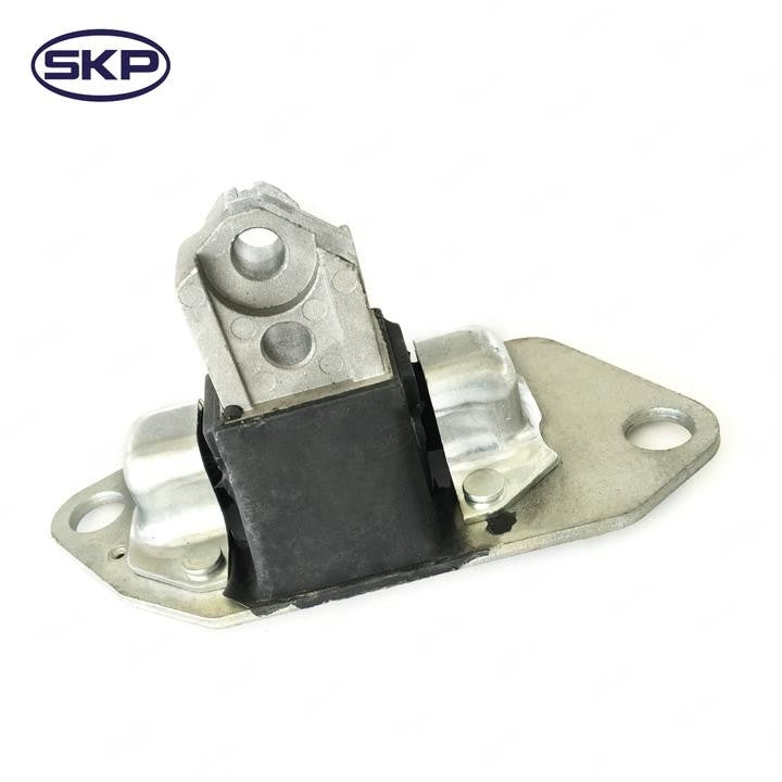 SKP Engine Mount SKM0524