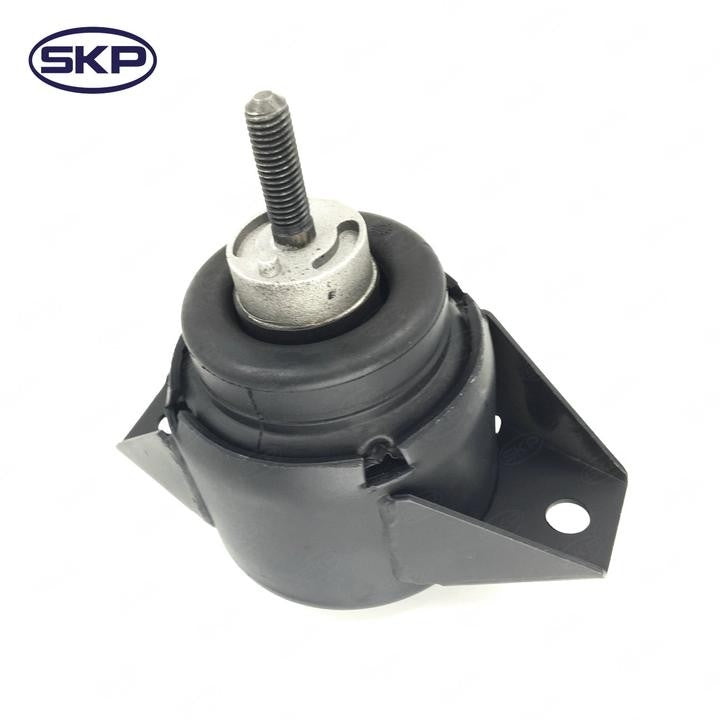 SKP Engine Mount SKM0750