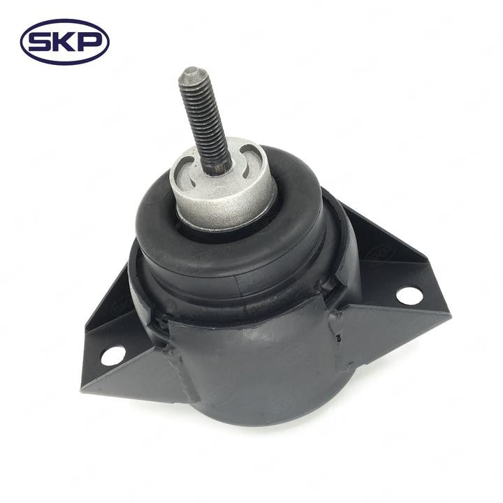 SKP Engine Mount SKM0750