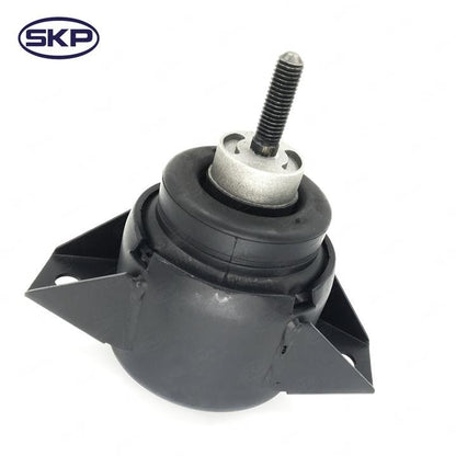 SKP Engine Mount SKM0750
