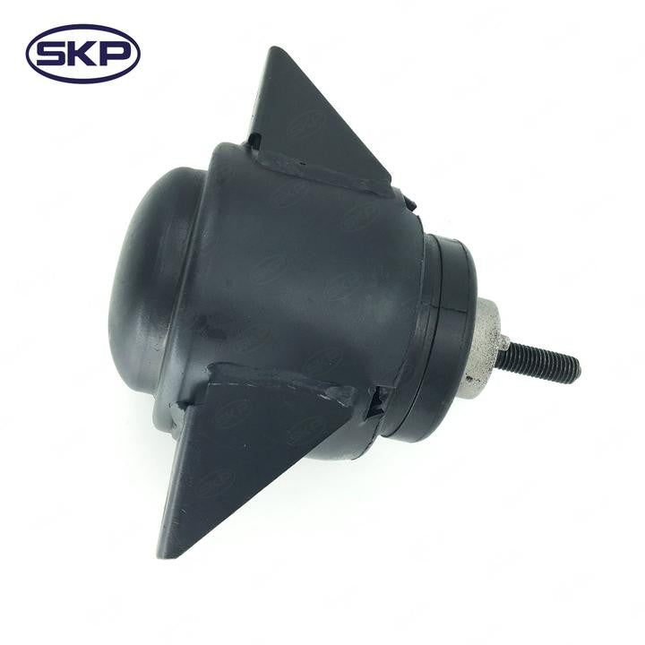 SKP Engine Mount SKM0750
